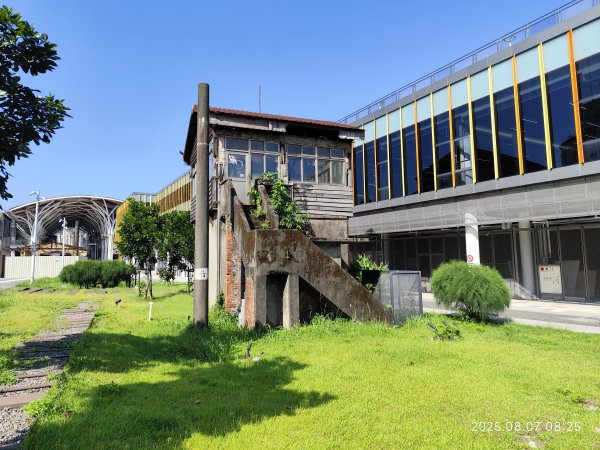 基隆傘人家族1-14號、大港墘公園、港墘公園2854201