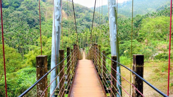 華山小天梯,情人橋2948580