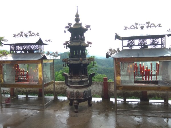 浙江赤城山2894382