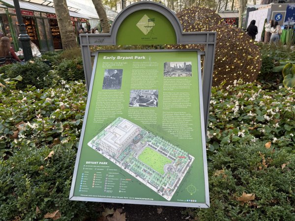 [紐約馬之行-04] 2025_1031 布萊恩特公園(Bryant Park)2943441