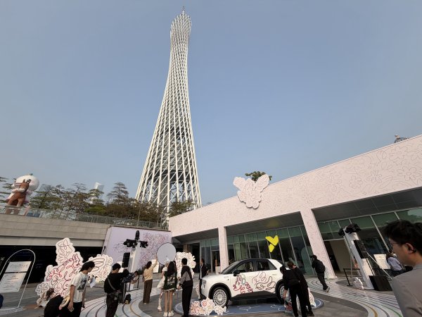 [茂名馬之行-02] 2026_0116 廣州塔2993926