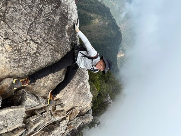 20260124_鳶嘴山（台中小百岳）3102243