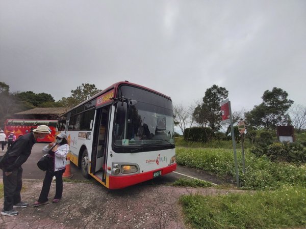 桃園_東眼山自助遊1124746