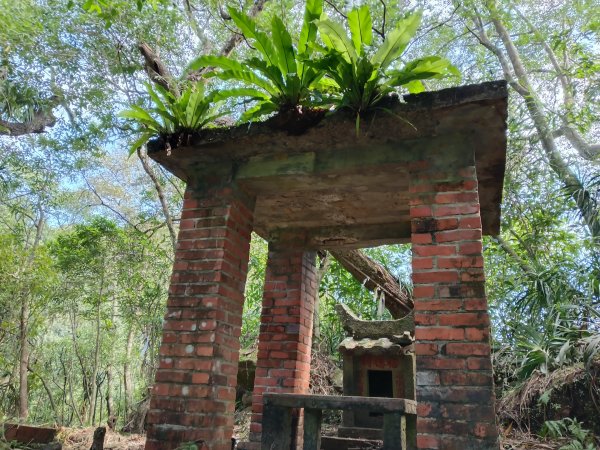雙溪區大平林山+后番子坑古厝+后番子坑山+武山煤礦事務所+焦炭窯O型2988513