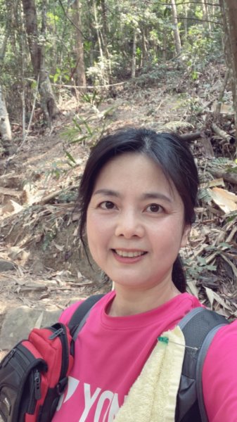 白毛山1309307