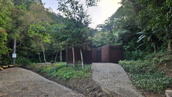 20251123大湖坑步道-詹公厝2942924