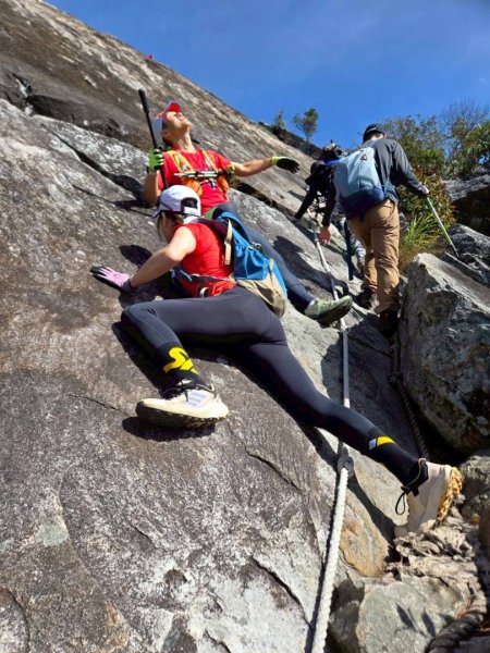 20251011_鳶嘴稍來步道2913686