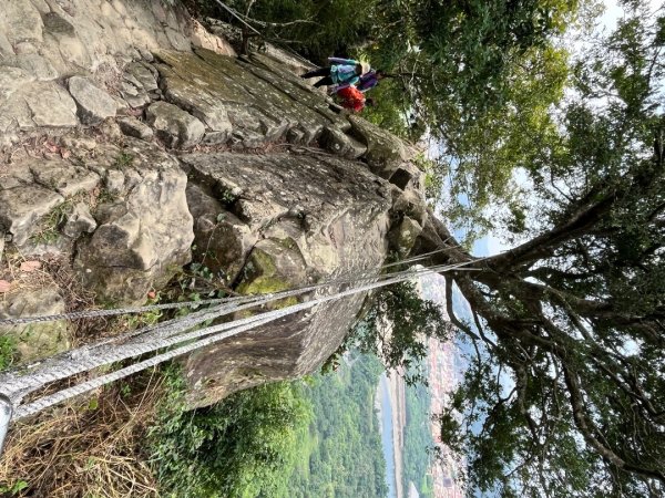 20251101_旗尾山（高雄小百岳）2941388