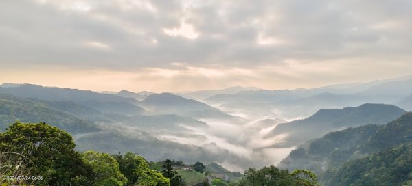 坪林南山寺&十分瀑布3/242459987