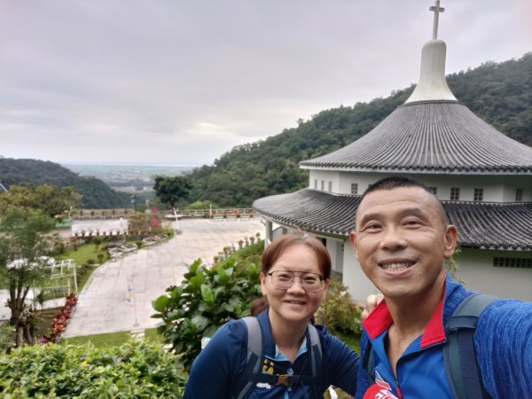 迷霧抹茶山1712748