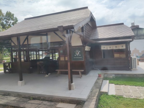 阿里山森林小火車2865040