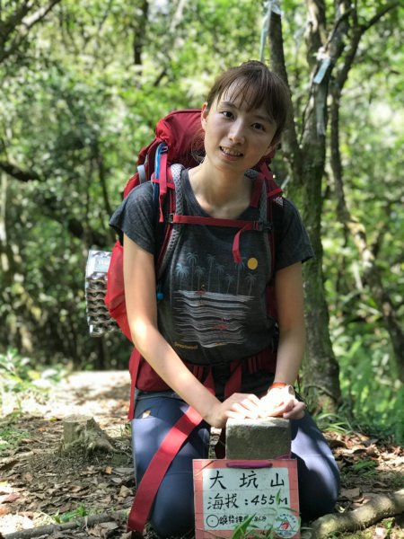 【淡蘭中路】全線連走(經泰平) | 是旅行也是修行1035290