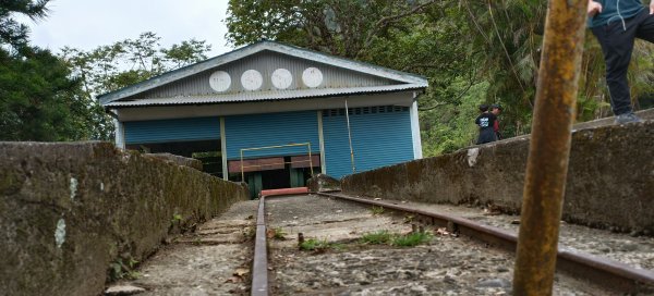 20230404_出磺坑山+古油井步道O型2094225