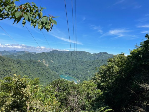 東卯山1750894