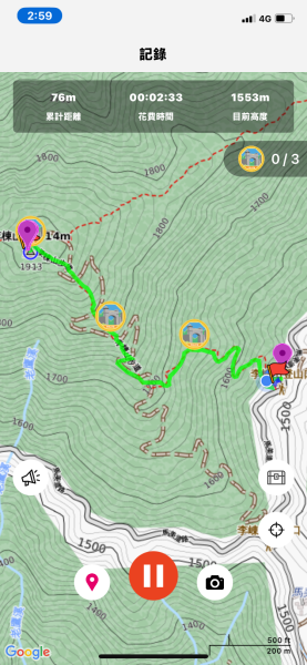 20250713-Ep.10李崠山步道-2025森遊竹縣皮皮獅探險隊2851938