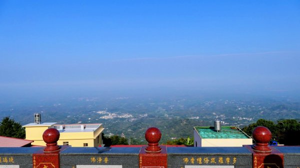 南化刣牛湖山2987492