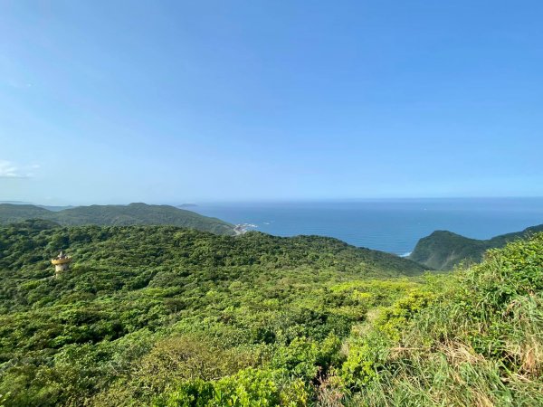 老鷹岩賞鷹趣1322429