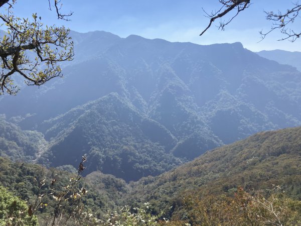 20221225苗栗虎山2102818