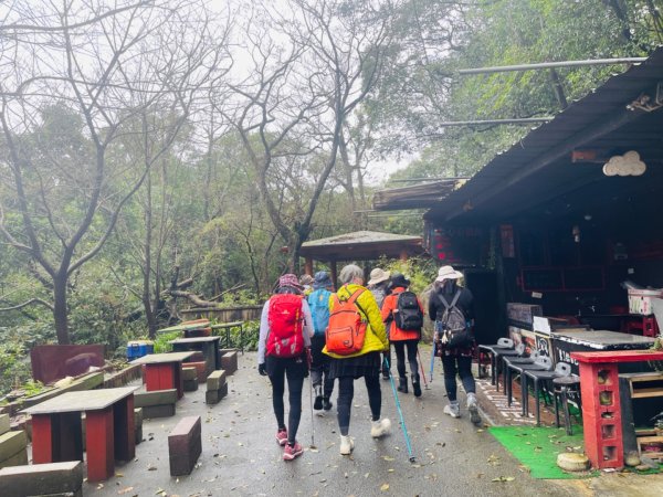 1131225新山夢湖2676504