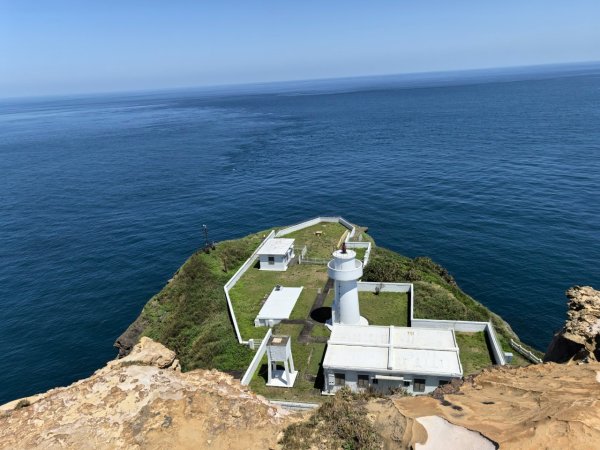 鼻頭角秘境2750416