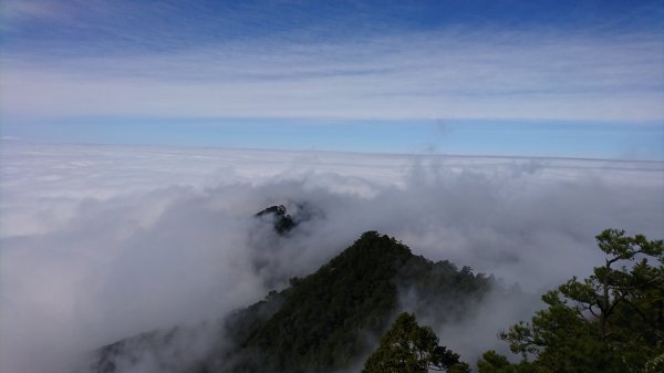 鳶嘴山趴趴走418006