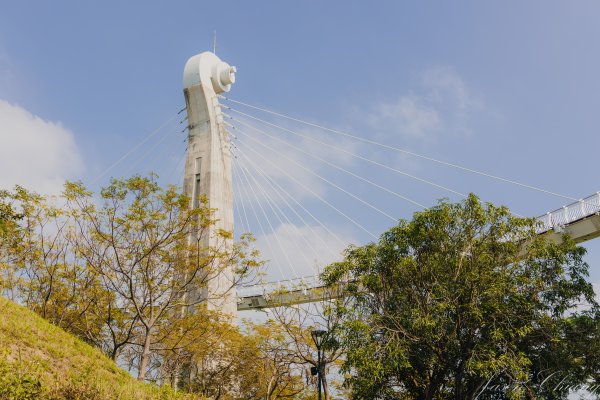 高雄崗山之眼2698574