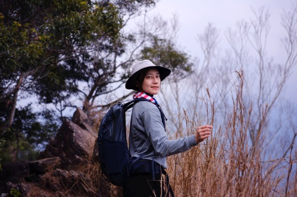 觀望山(德文山)2736165