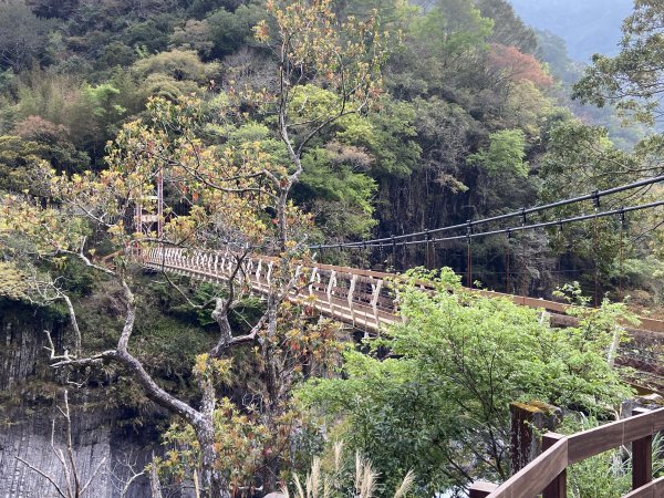 尋訪歷史的軌跡-秀巒軍艦岩登芝生毛台山與虎禮山1634139