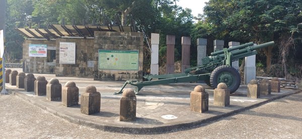 松柏坑山.南投名間2942288