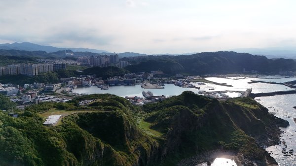 2025.09.13－忘憂谷步道2885952