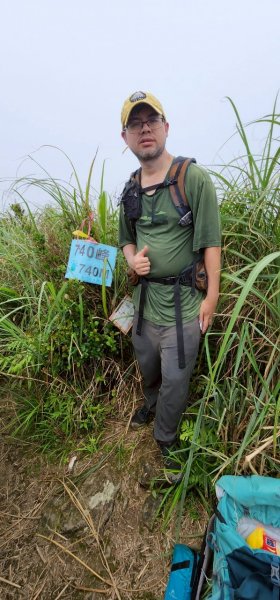 20250621叢雲山-740峰O型2821846