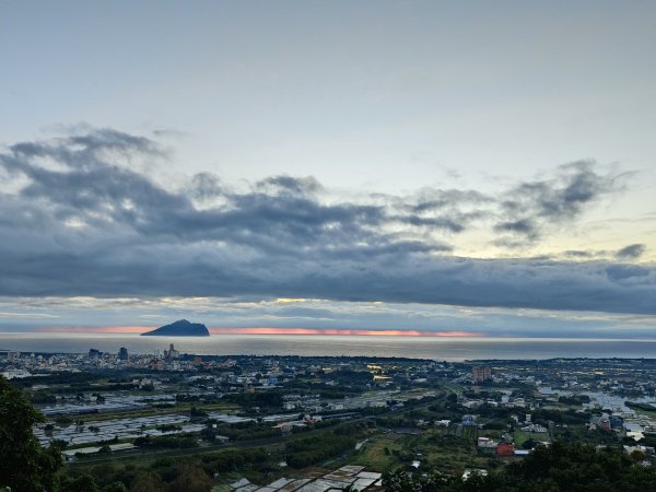 2023.12.14 鵲子山2804599