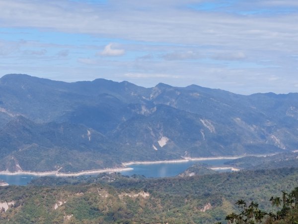 20230114梅峰古道→伍龍步道2019813