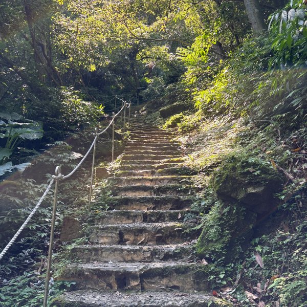 天上山2780407