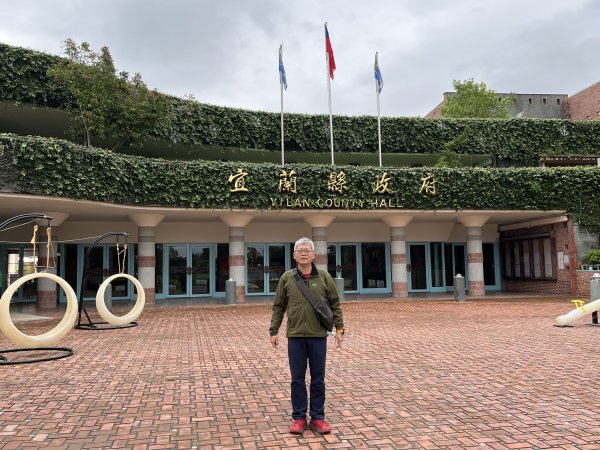 2022_0205_宜蘭中央公園步道2040262