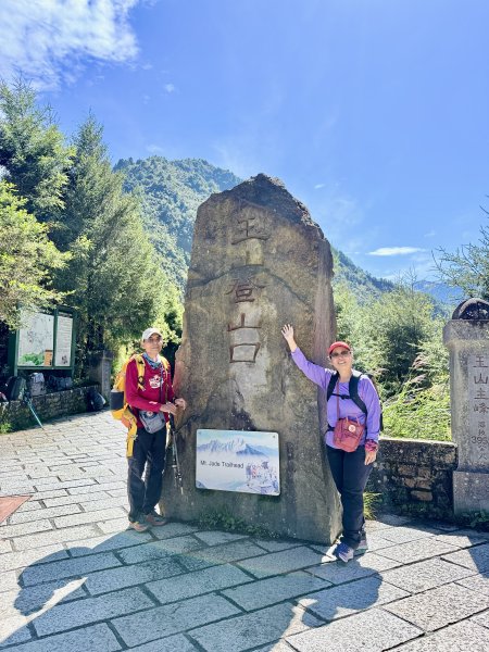 楠梓仙溪林道悠遊    2025.09.142886417