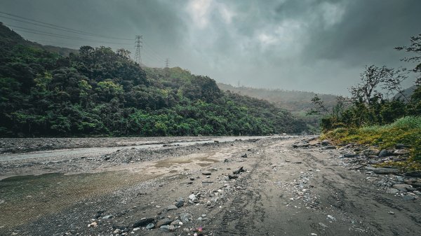 2025摩里沙卡溫泉2731047