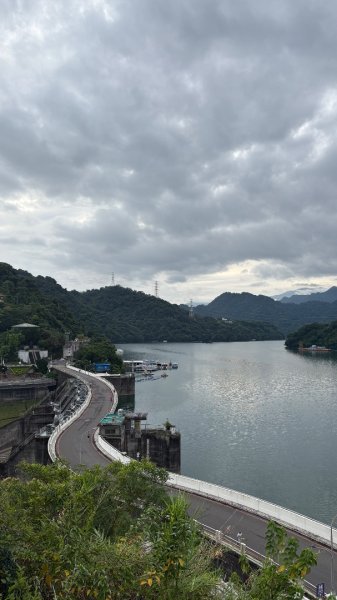 溪石2828047
