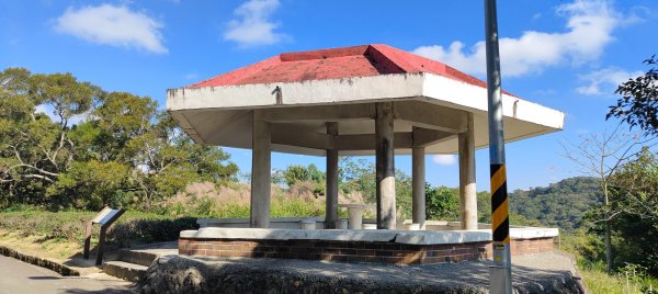 秀才登山步道2936911