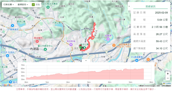 《青玉案・樂活櫻雲照水》2709171