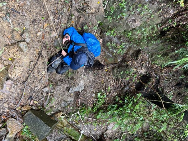 三林一后一紙及武山煤礦文化遺址8字行2991126