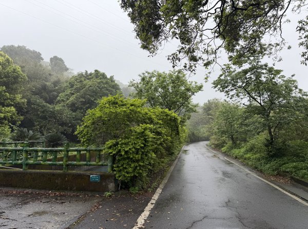 [樟之細路_第一大段RSA05] 2026_0329 石門大圳3027181