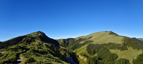 2025/09/05_石門山+合歡尖山2880850