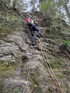 20250524 畢祿山單攻2796480