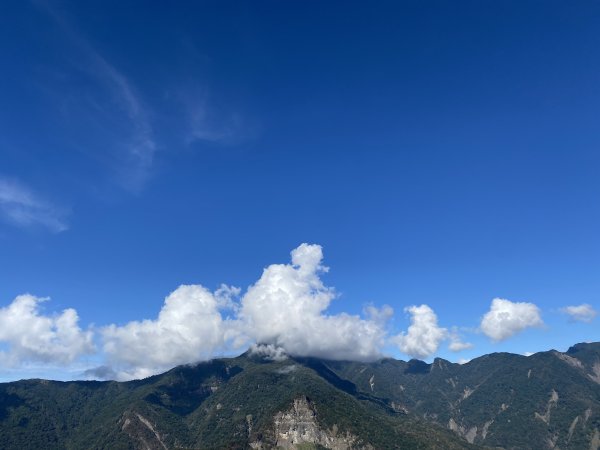 1111120泰安鄉鳥嘴山2672960