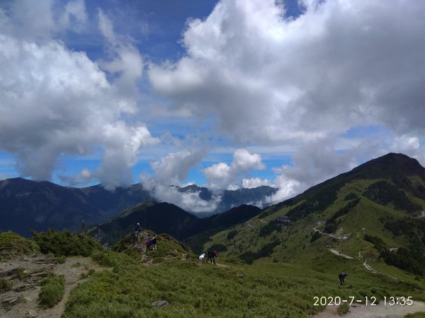 石門山1072769