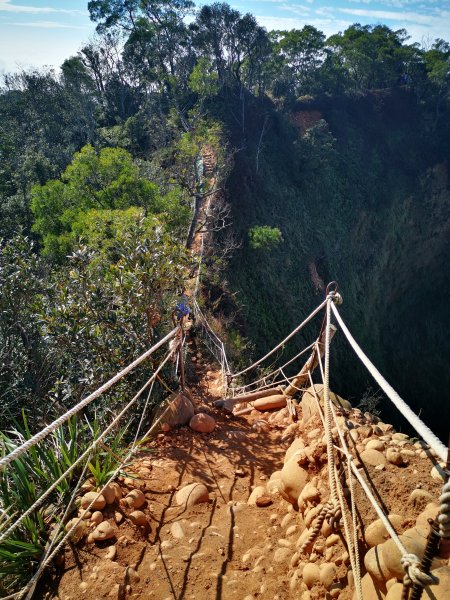 2019-12-20_關刀火炎鐵砧山868679