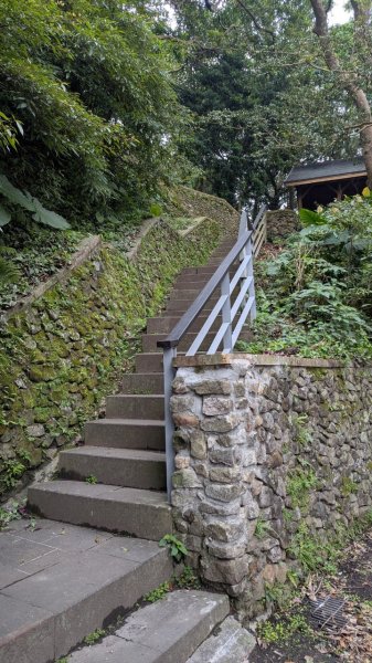 113.12.28小鷹尖-關山嶺-五八山-凌雲尖-龍女岩之旅2679357