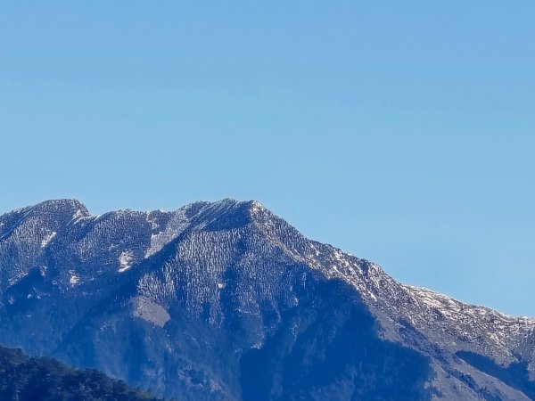 大雪山國家森林遊樂區賞楓／看神木／賞雪白山頭／賞大景2974216