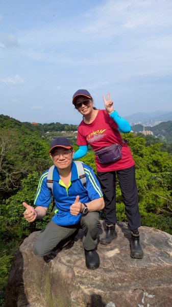 114.04.12一線天-長壽嶺-外南勢角山2760472